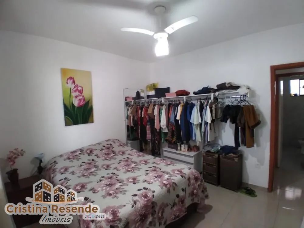 Casa, 2 quartos, 138 m² - Foto 10