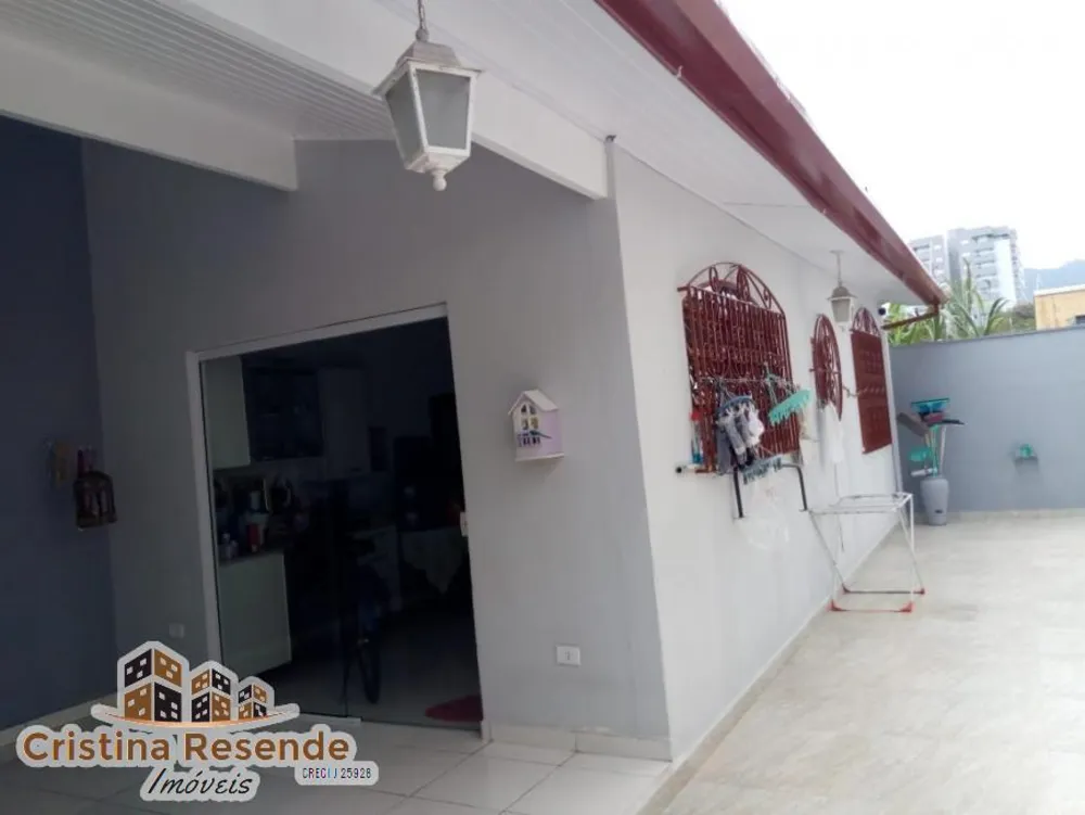 Casa, 400 m² - Foto 7