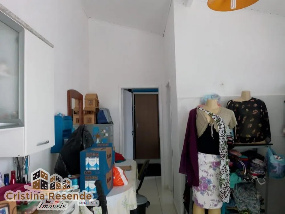 Casa, 400 m² - Foto 4