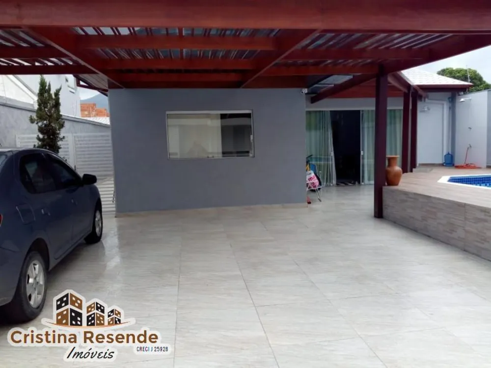 Casa, 400 m² - Foto 3