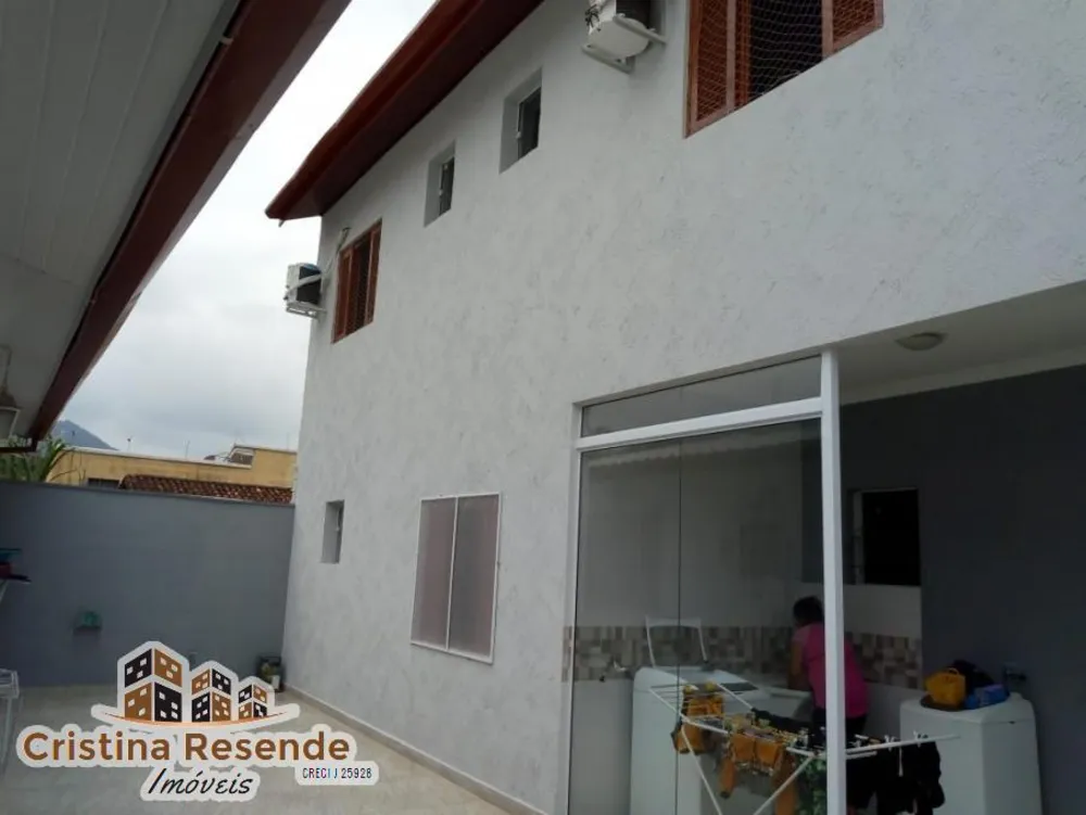 Casa, 400 m² - Foto 5