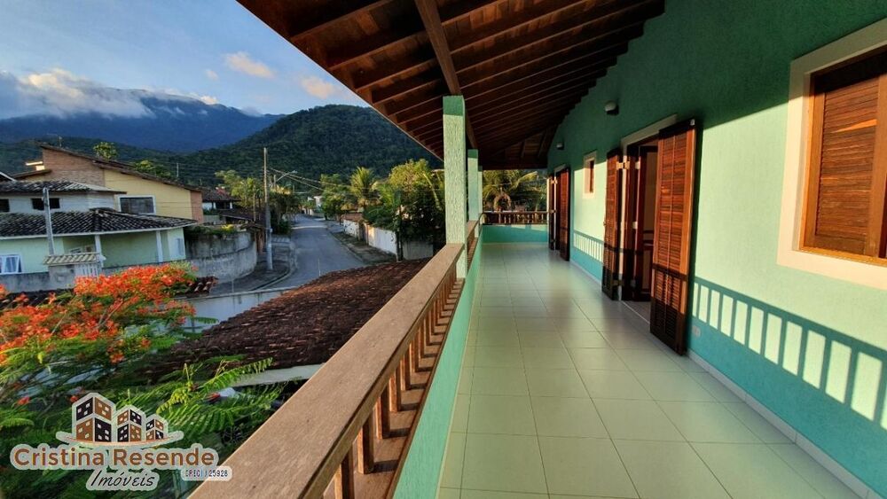Sobrado, 3 quartos, 650 m² - Foto 15