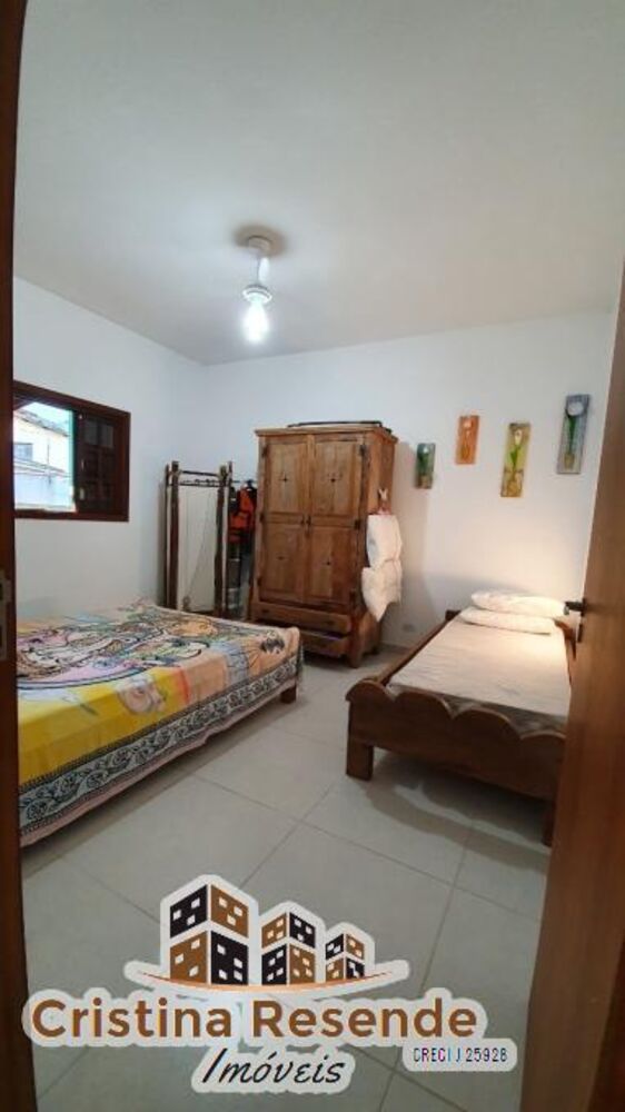 Sobrado, 3 quartos, 650 m² - Foto 8