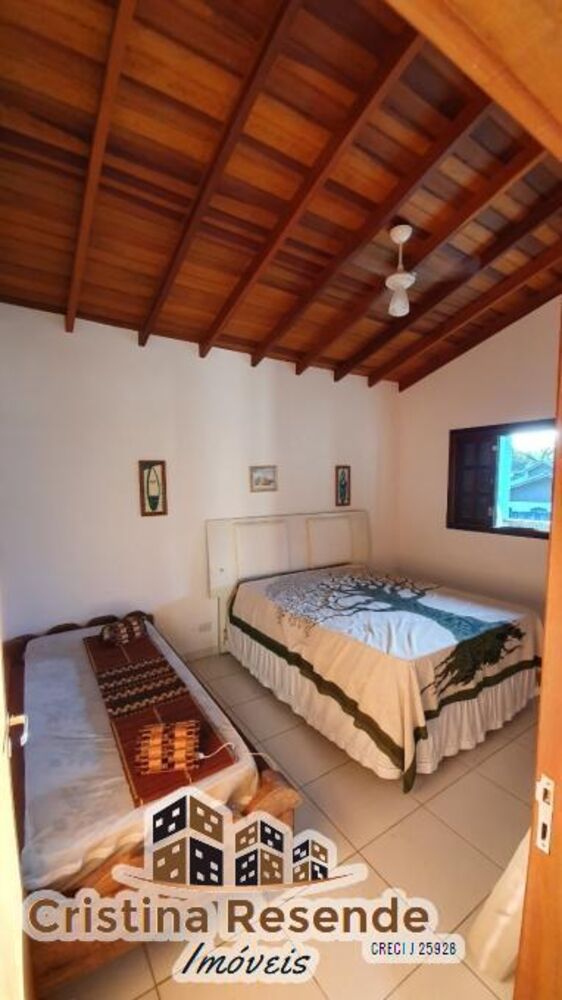 Sobrado, 3 quartos, 650 m² - Foto 7