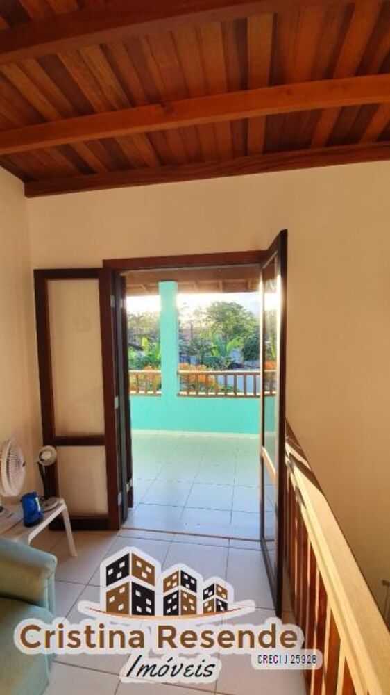 Sobrado, 3 quartos, 650 m² - Foto 14