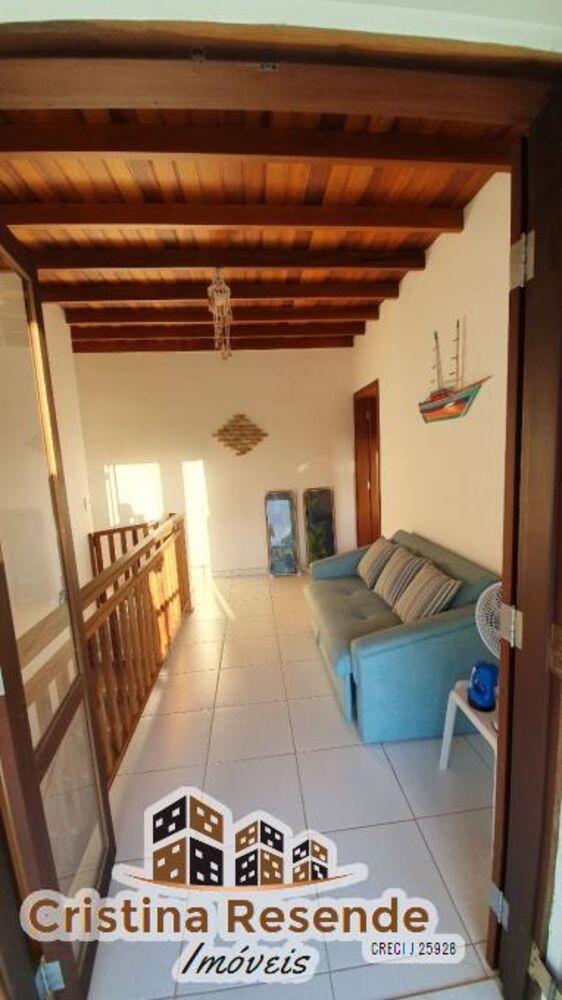 Sobrado, 3 quartos, 650 m² - Foto 19
