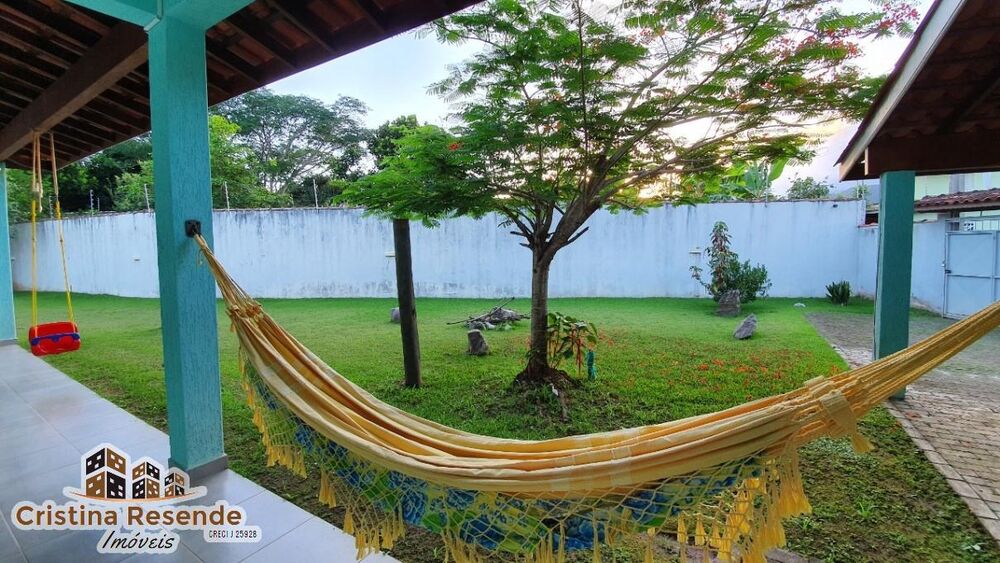 Sobrado, 3 quartos, 650 m² - Foto 4