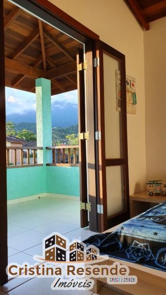 Sobrado, 3 quartos, 650 m² - Foto 17