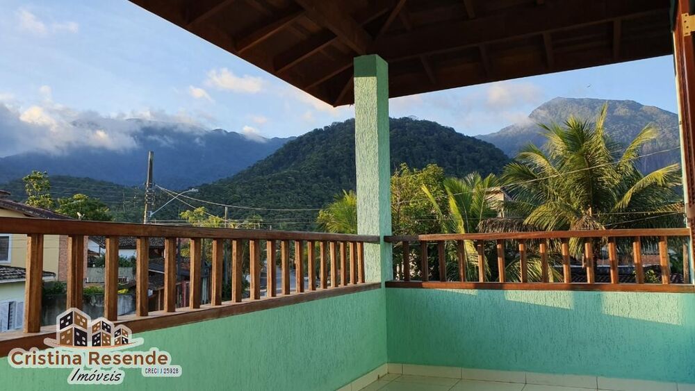Sobrado, 3 quartos, 650 m² - Foto 13