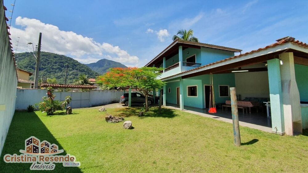 Sobrado, 3 quartos, 650 m² - Foto 9