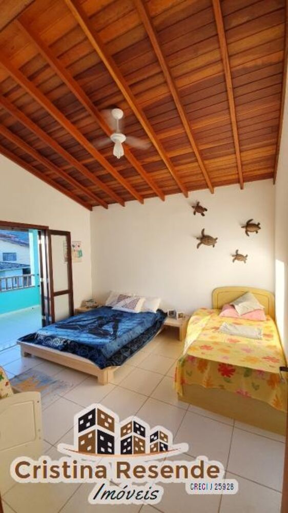 Sobrado, 3 quartos, 650 m² - Foto 20