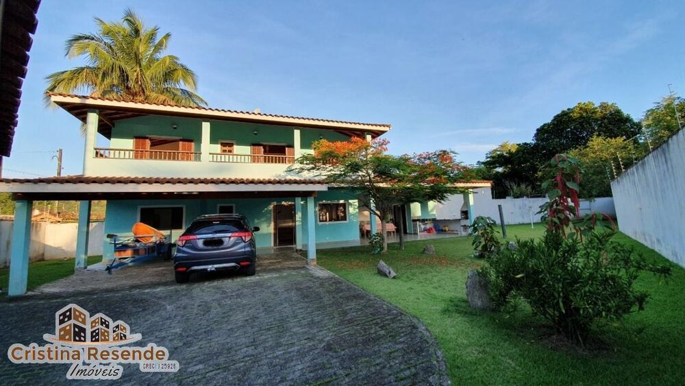 Sobrado, 3 quartos, 650 m² - Foto 16