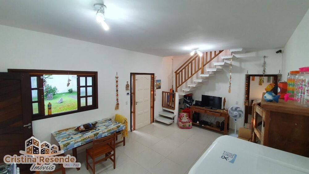 Sobrado, 3 quartos, 650 m² - Foto 12
