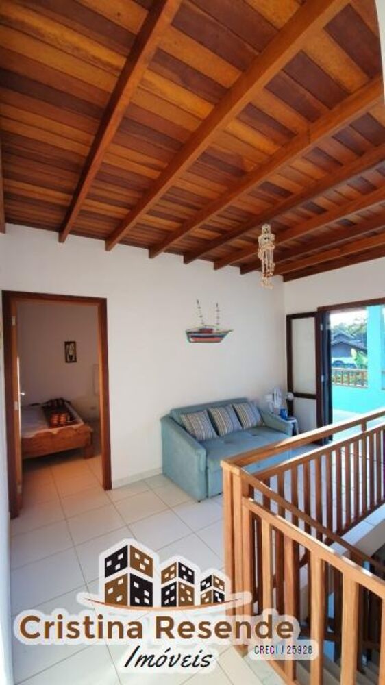 Sobrado, 3 quartos, 650 m² - Foto 3