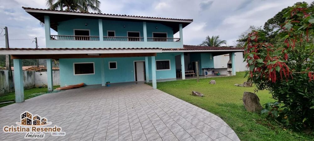 Sobrado, 3 quartos, 650 m² - Foto 6