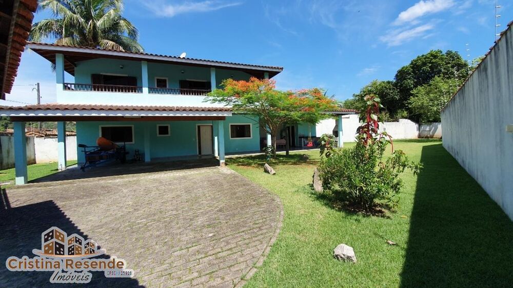 Sobrado, 3 quartos, 650 m² - Foto 18