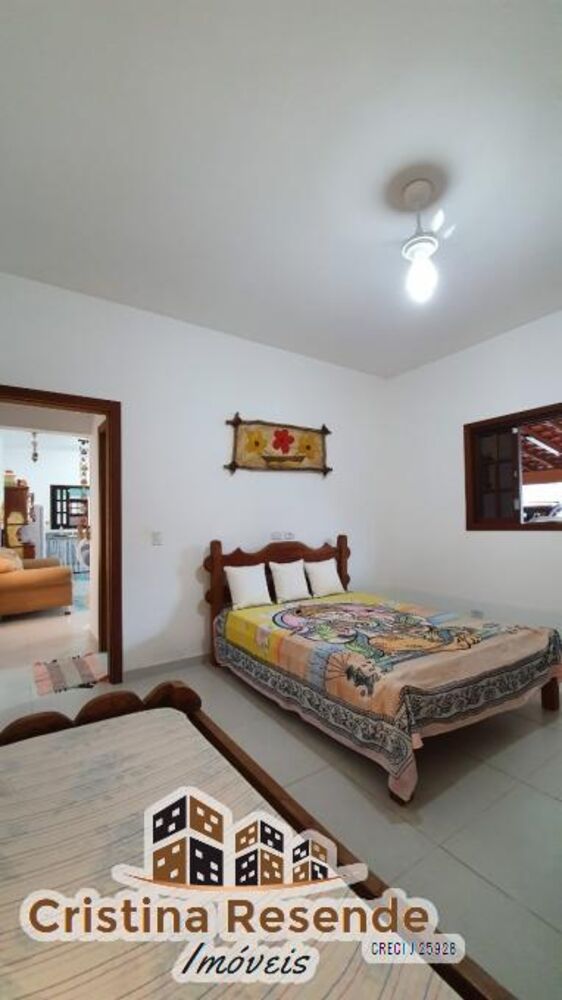Sobrado, 3 quartos, 650 m² - Foto 11