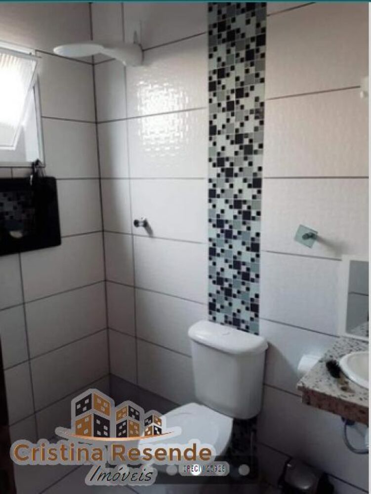 Loja-Salão, 360 m² - Foto 4