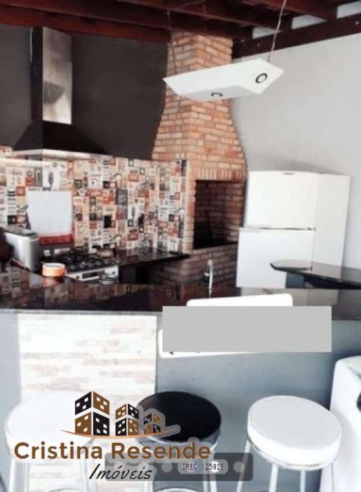 Loja-Salão, 360 m² - Foto 3