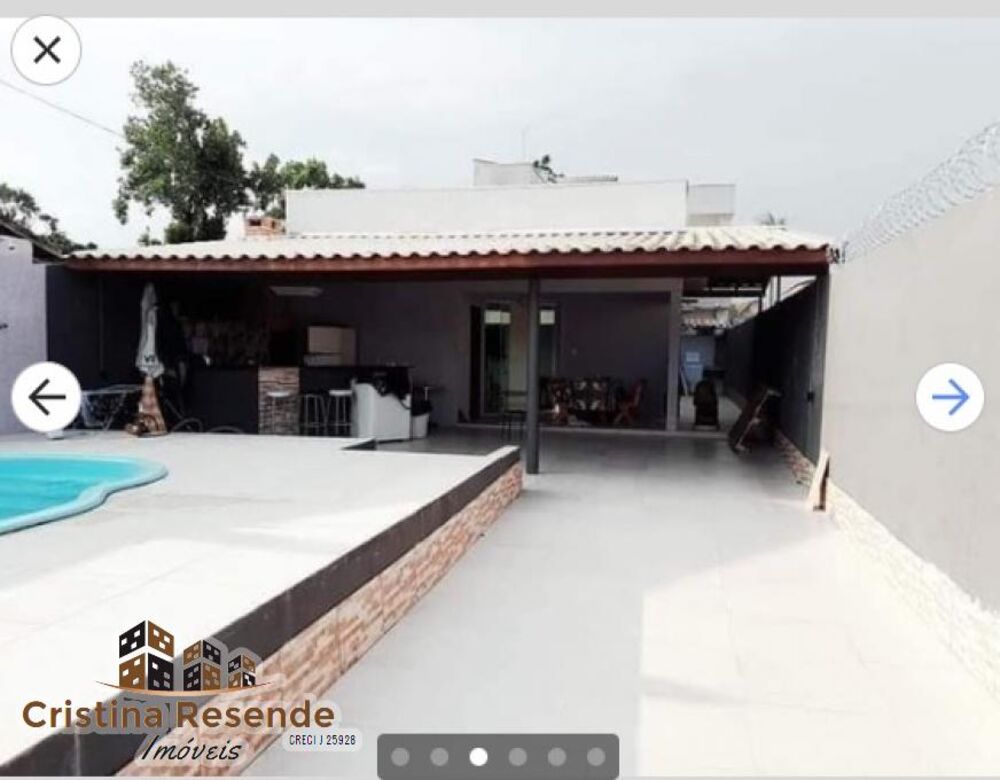 Loja-Salão, 360 m² - Foto 1