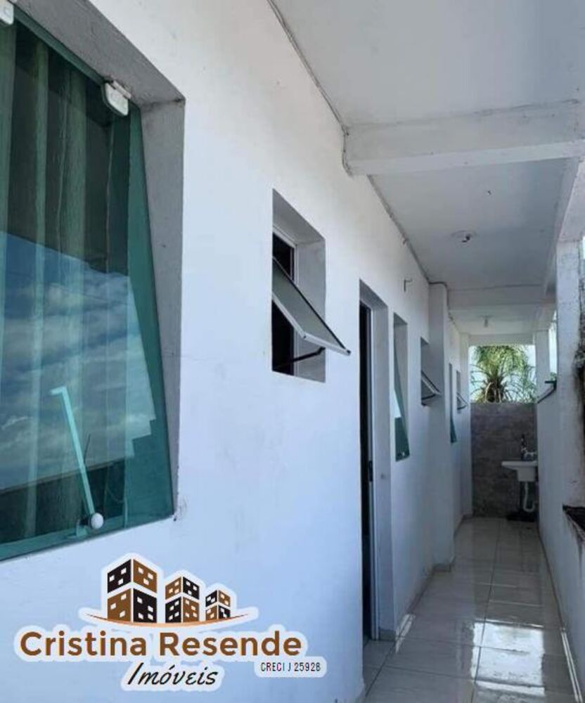 Loja-Salão, 360 m² - Foto 2