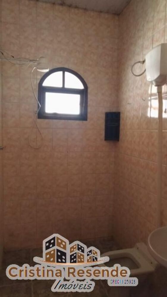 Casa, 1 quarto - Foto 3