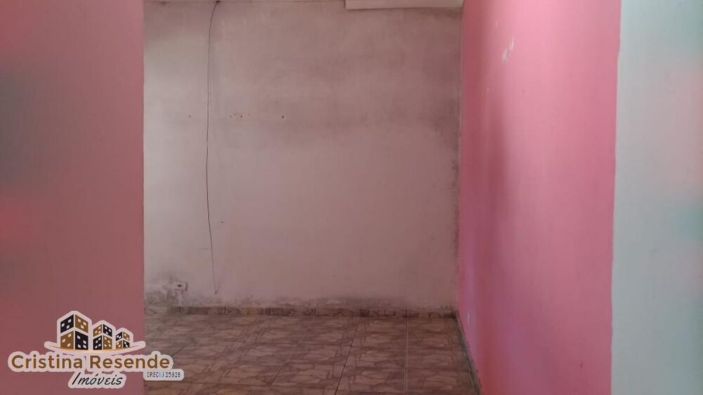 Casa, 1 quarto - Foto 2