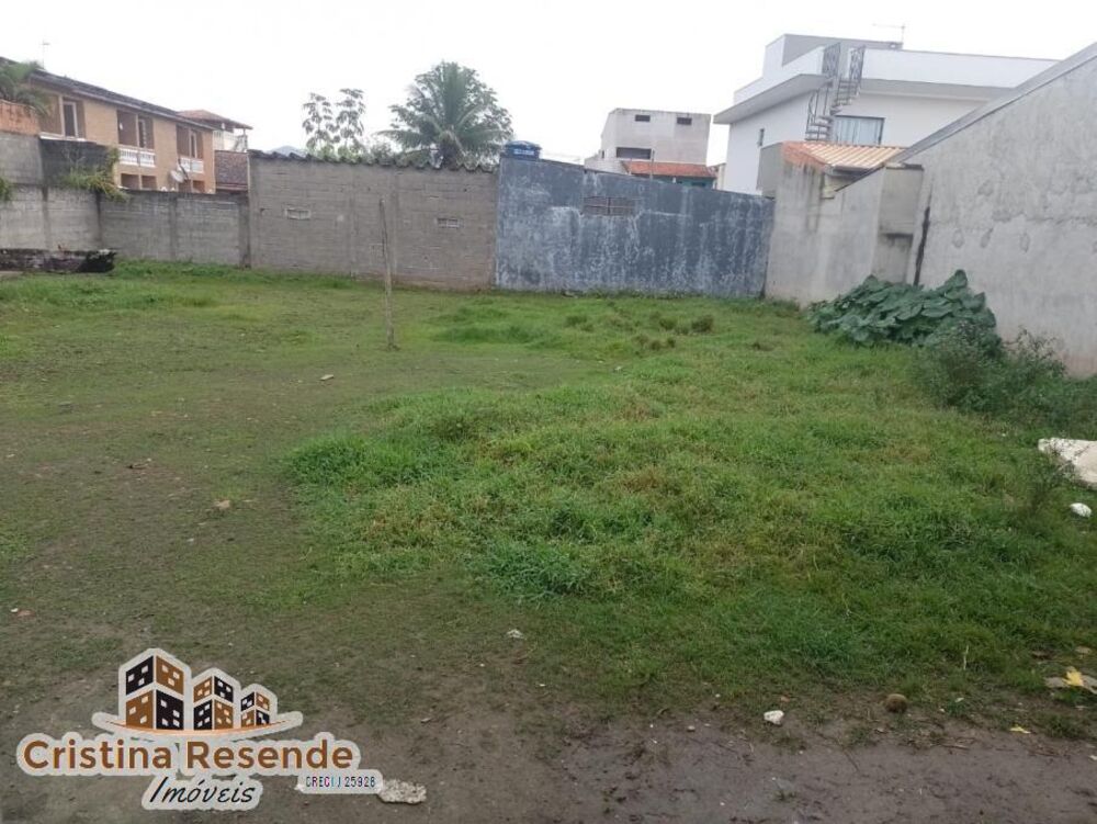 Terreno, 250 m² - Foto 3