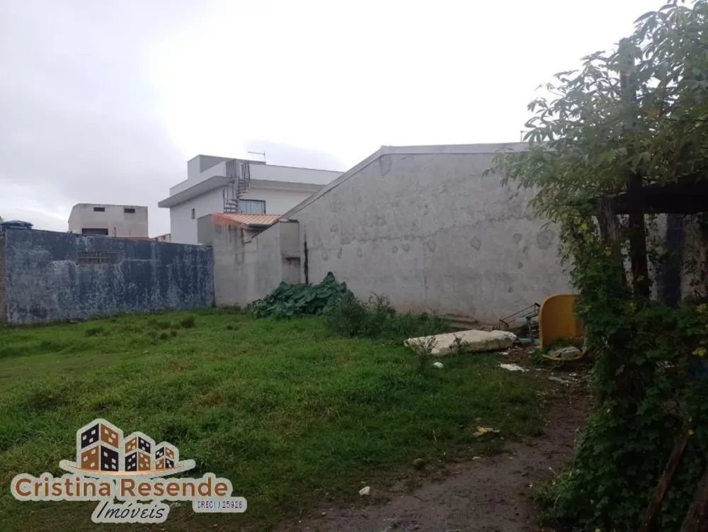 Terreno, 250 m² - Foto 6