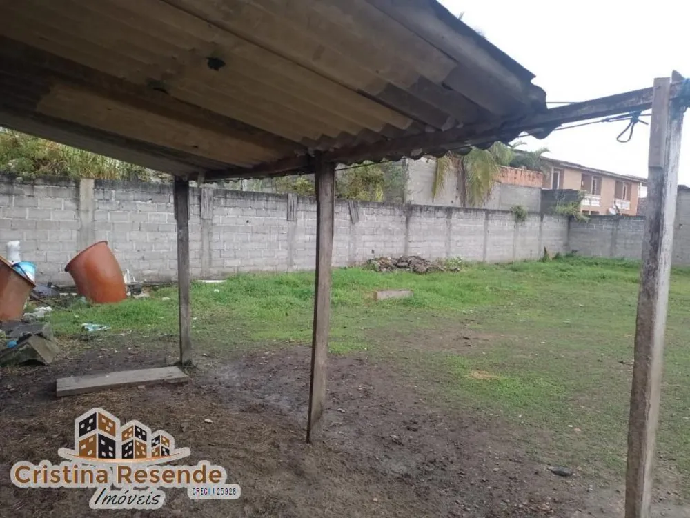 Terreno, 250 m² - Foto 3