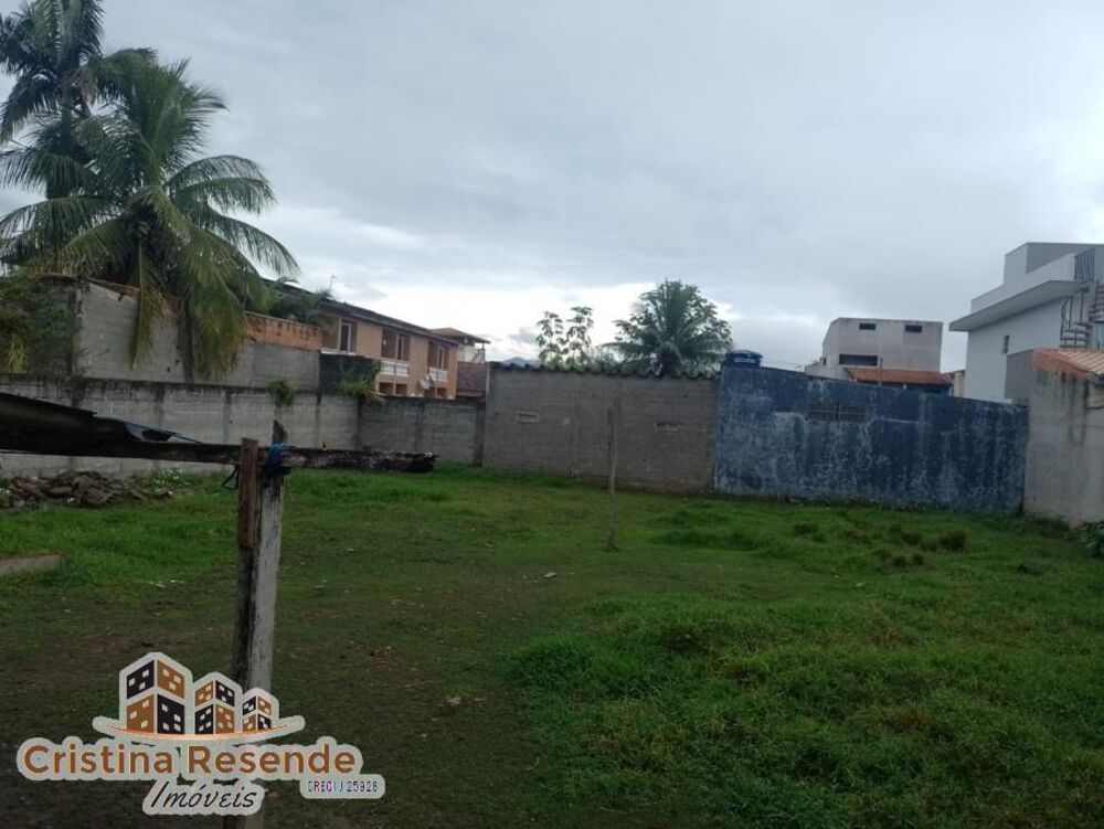 Terreno, 250 m² - Foto 1