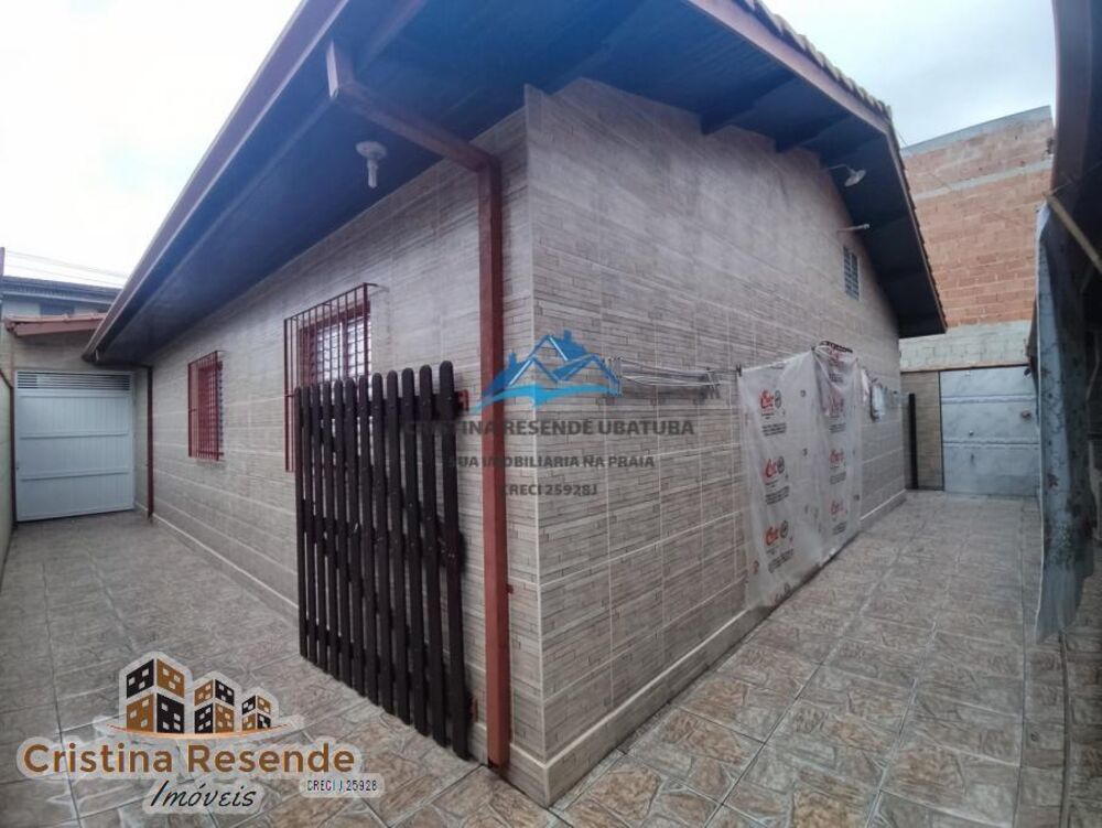 Casa, 5 quartos, 300 m² - Foto 2