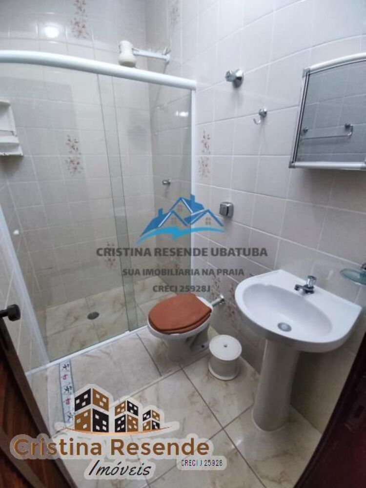 Casa, 5 quartos, 300 m² - Foto 4