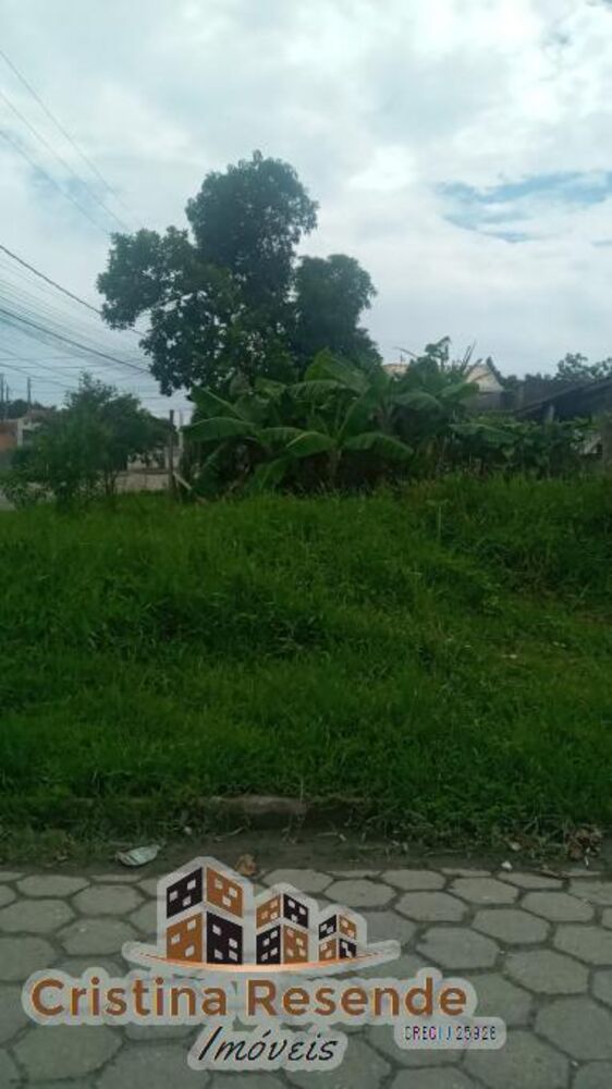 Terreno, 250 m² - Foto 1