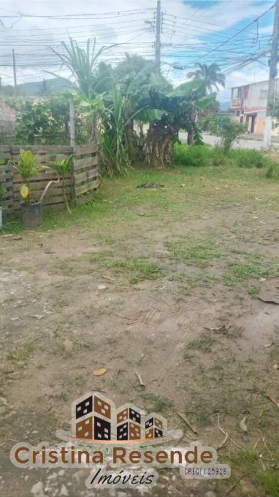 Terreno, 250 m² - Foto 2