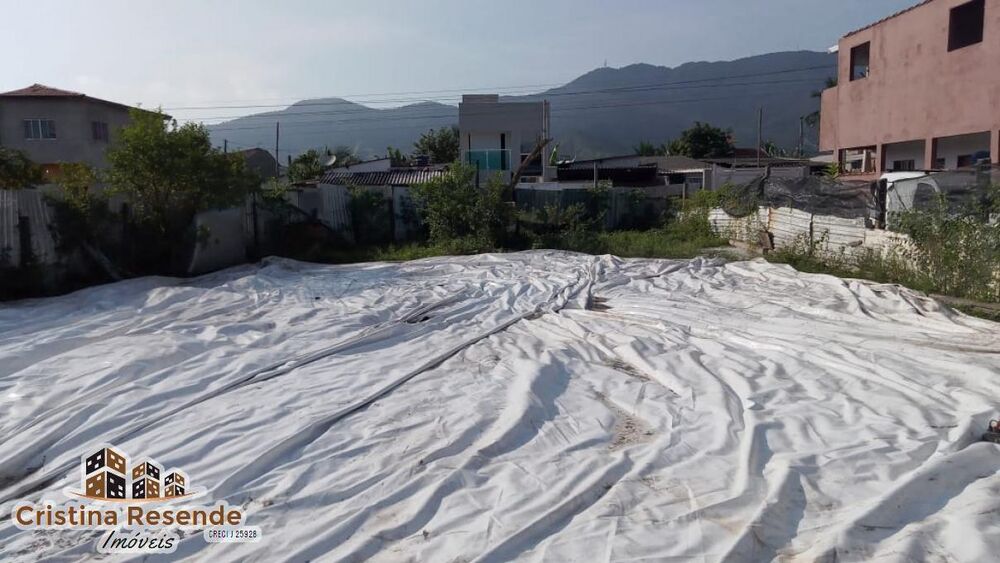 Terreno, 303 m² - Foto 1