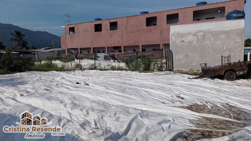 Terreno, 303 m² - Foto 2
