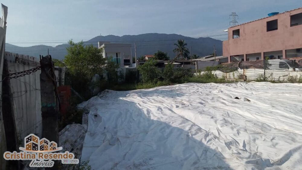 Terreno, 303 m² - Foto 3