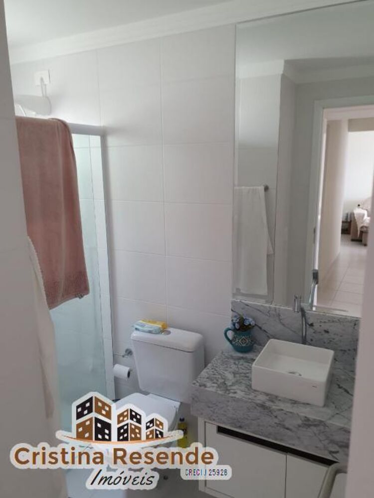 Apartamento, 2 quartos - Foto 4