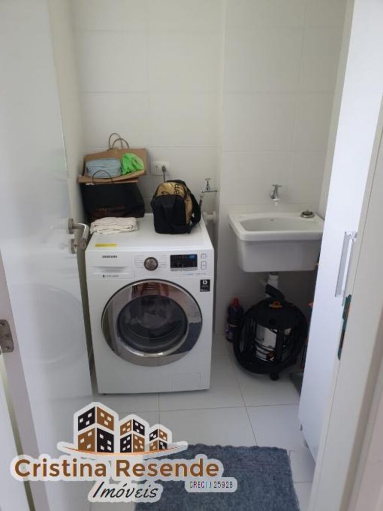 Apartamento, 2 quartos - Foto 3