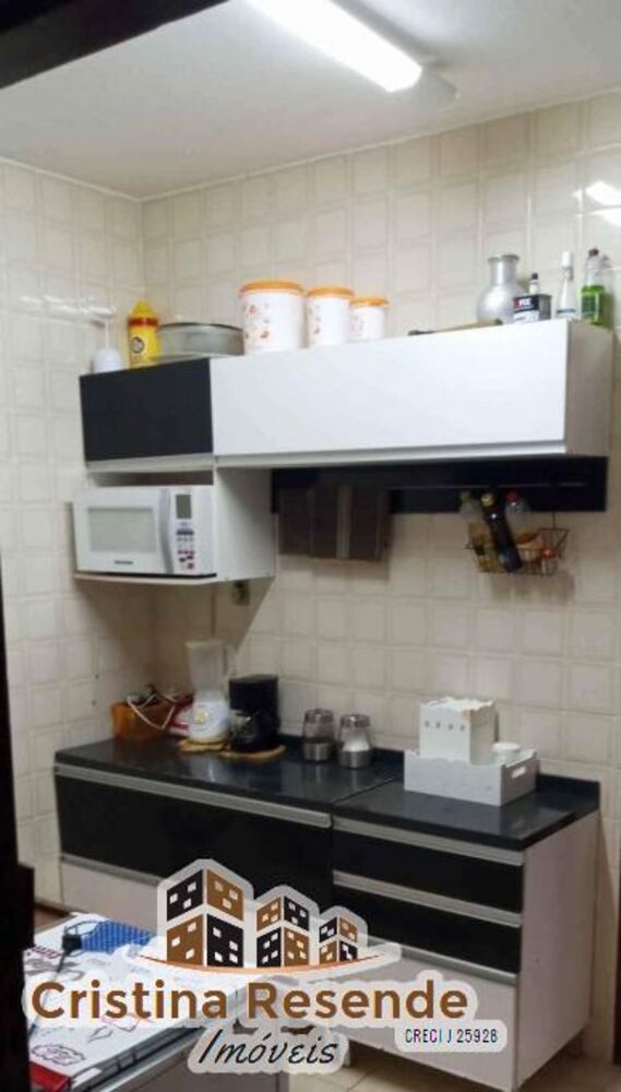Casa, 3 quartos, 250 m² - Foto 4