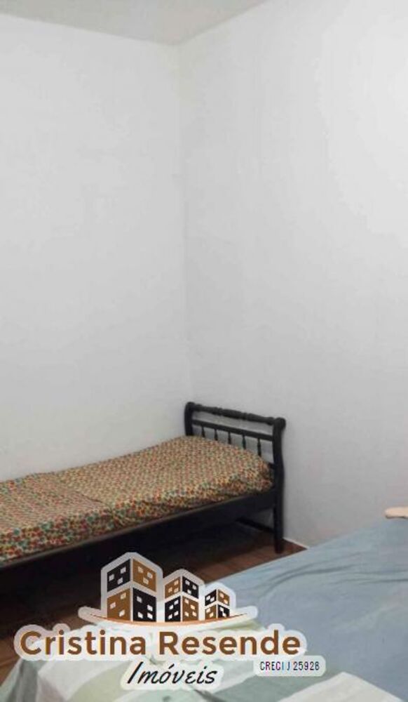 Casa, 3 quartos, 250 m² - Foto 3