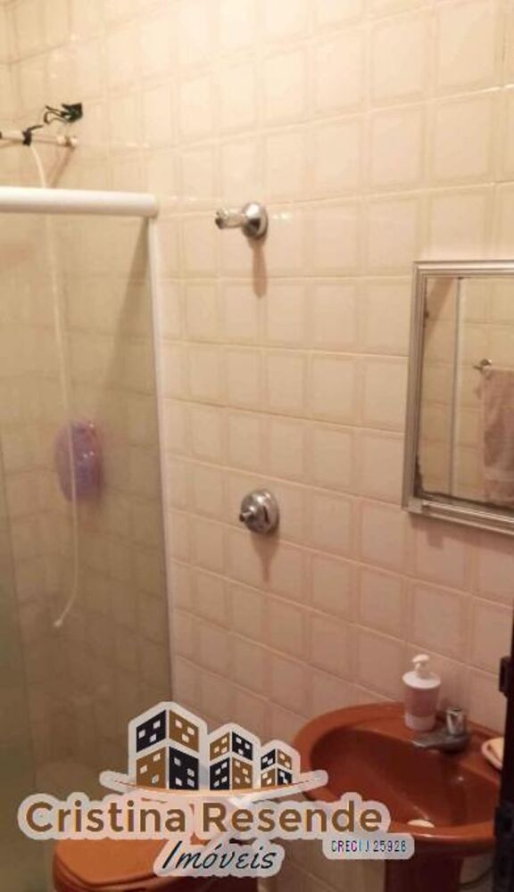 Casa, 3 quartos, 250 m² - Foto 1