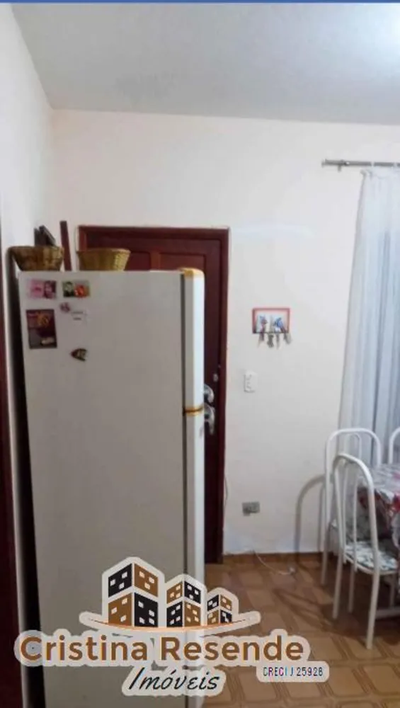 Casa, 3 quartos, 250 m² - Foto 5