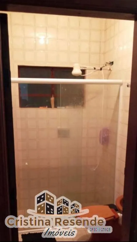Casa, 3 quartos, 250 m² - Foto 6