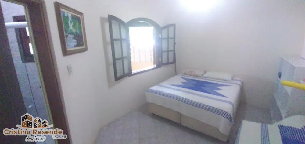 Casa, 4 quartos, 290 m² - Foto 8