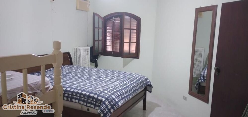 Casa, 4 quartos, 290 m² - Foto 9