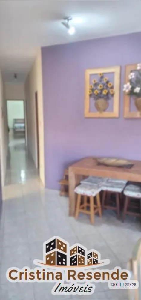 Casa, 4 quartos, 290 m² - Foto 1