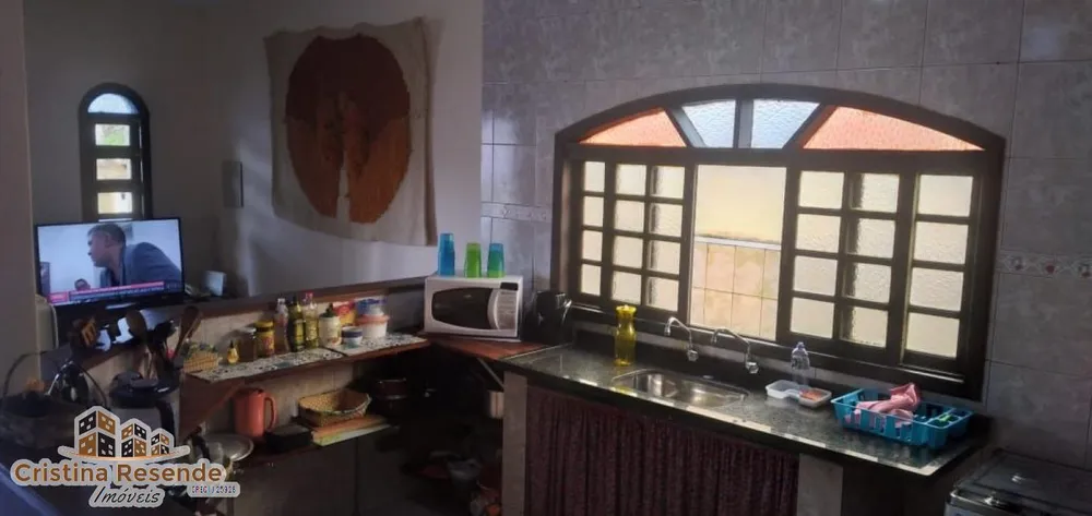 Casa, 4 quartos, 290 m² - Foto 6