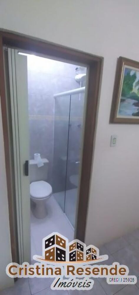 Casa, 4 quartos, 290 m² - Foto 11